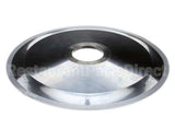 S330212 Turbo Air Knife, 12 S/S (12A,12M)