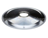 S330212 Turbo Air Knife, 12 S/S (12A,12M)