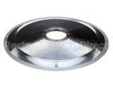 S330212 Turbo Air Knife, 12 S/S (12A,12M)