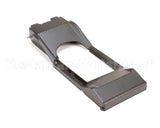 S3302120-00-BLACK Zumex Pulpout System Filter Cover