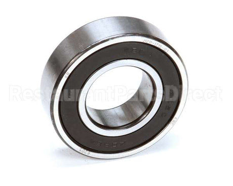 S330220 Turbo Air Bearing, Knife Shaft #6205