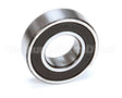 S330220 Turbo Air Bearing, Knife Shaft #6205