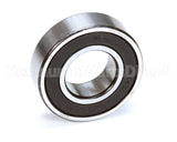 S330220 Turbo Air Bearing, Knife Shaft #6205