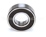 S330220 Turbo Air Bearing, Knife Shaft #6205