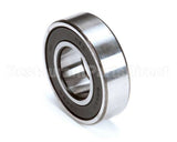 S330220 Turbo Air Bearing, Knife Shaft #6205