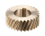 S330225 Turbo Air Gear, Brass (12A,12M) Aa-5