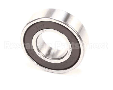S330228 Turbo Air Bearing, Knife Shaft #6004