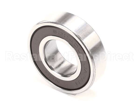 S330228 Turbo Air Bearing, Knife Shaft #6004