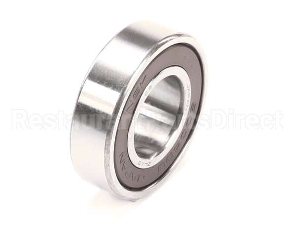 S330228 Turbo Air Bearing, Knife Shaft #6004