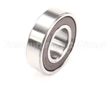 S330228 Turbo Air Bearing, Knife Shaft #6004