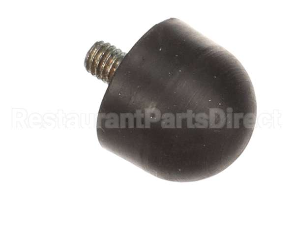 S330314 Turbo Air Cushion, Rubber 15X13L