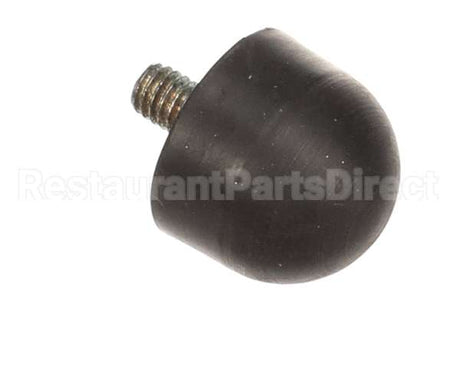 S330314 Turbo Air Cushion, Rubber 15X13L