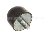 S330314 Turbo Air Cushion, Rubber 15X13L