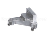 S330335 Turbo Air Bracket, Plate Spring (12A)