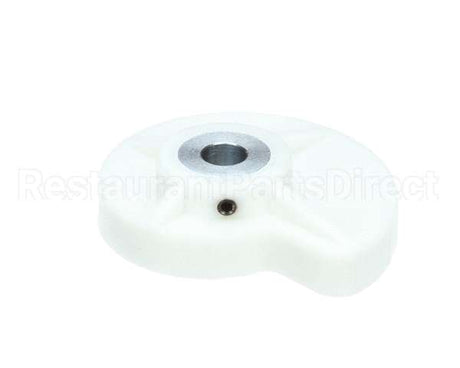 S330419 Turbo Air Cam, Thickness Adjusting