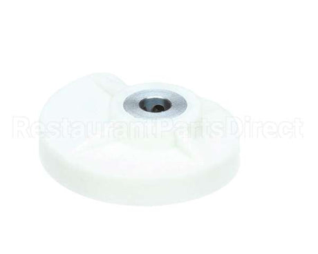 S330419 Turbo Air Cam, Thickness Adjusting