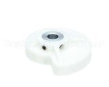 S330419 Turbo Air Cam, Thickness Adjusting