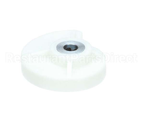 S330419 Turbo Air Cam, Thickness Adjusting