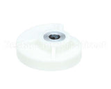 S330419 Turbo Air Cam, Thickness Adjusting