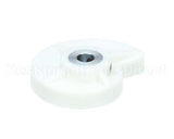 S330419 Turbo Air Cam, Thickness Adjusting