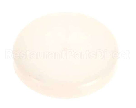 S330435 Turbo Air Cover, Screw Hole