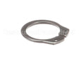 S330526 Turbo Air Snap Ring / 12