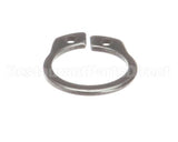 S330526 Turbo Air Snap Ring / 12