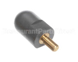 S330527 Turbo Air Screw, Cap