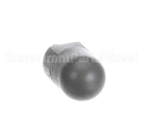 S330527 Turbo Air Screw, Cap