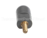 S330527 Turbo Air Screw, Cap