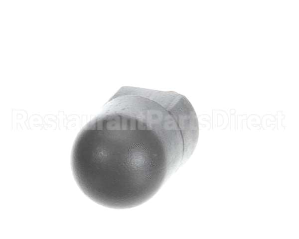 S330527 Turbo Air Screw, Cap