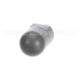 S330527 Turbo Air Screw, Cap