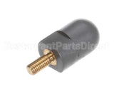 S330527 Turbo Air Screw, Cap