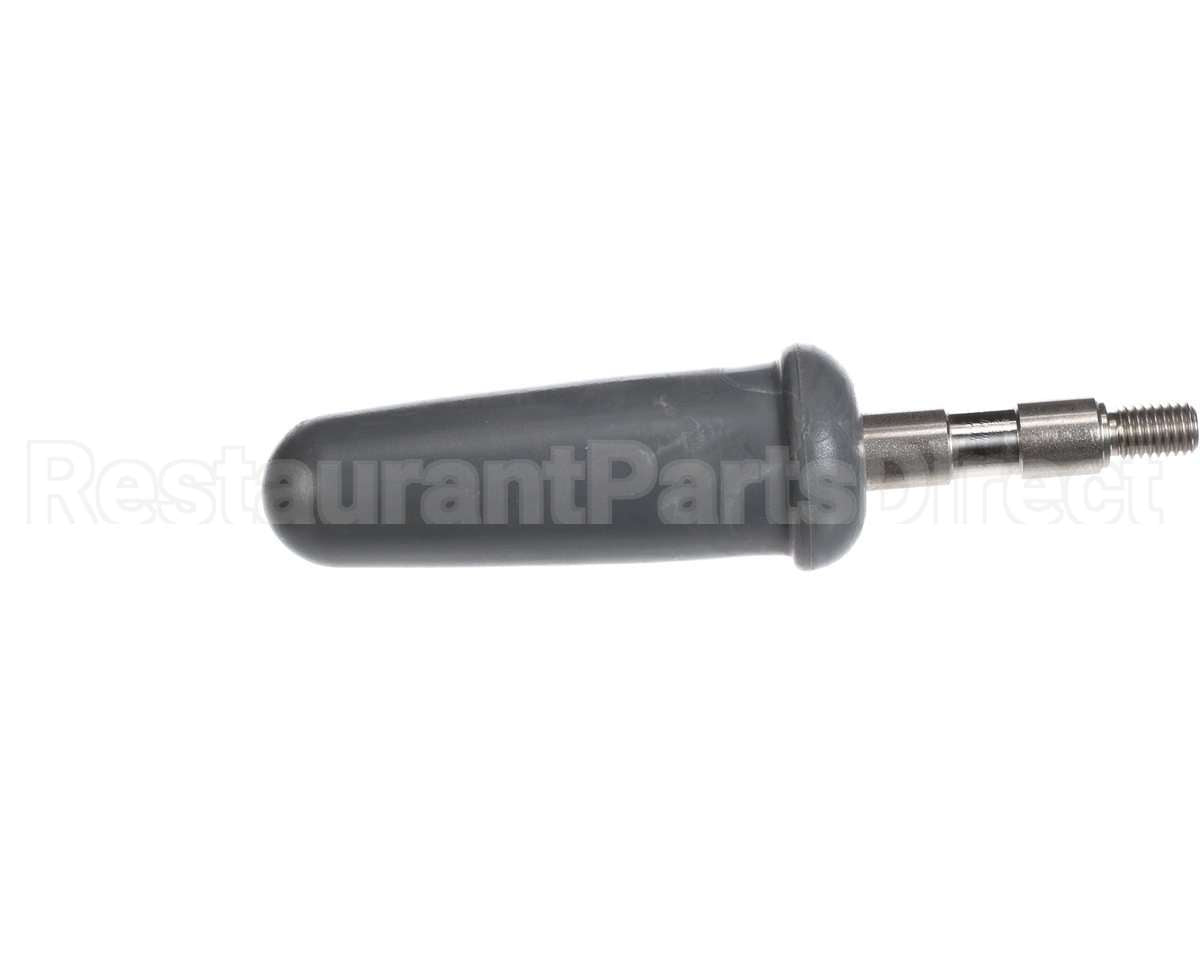 S330530 Turbo Air Handle, Weight