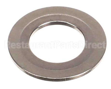 S330634 Turbo Air Washer, Plain (4 Pc)