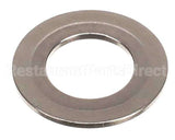 S330634 Turbo Air Washer, Plain (4 Pc)