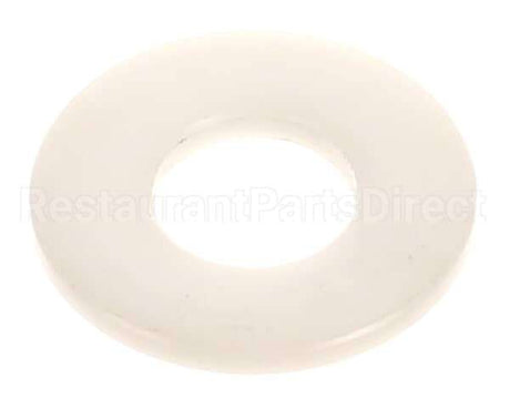 S330635 Turbo Air Washer, Plastic Type / M8