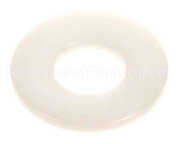 S330635 Turbo Air Washer, Plastic Type / M8