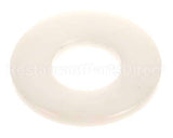 S330635 Turbo Air Washer, Plastic Type / M8