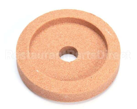 S330636 Turbo Air Stone, Grinding