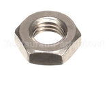 S330637 Turbo Air Nut, Hex / M10Xh5