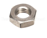 S330637 Turbo Air Nut, Hex / M10Xh5