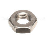 S330637 Turbo Air Nut, Hex / M10Xh5