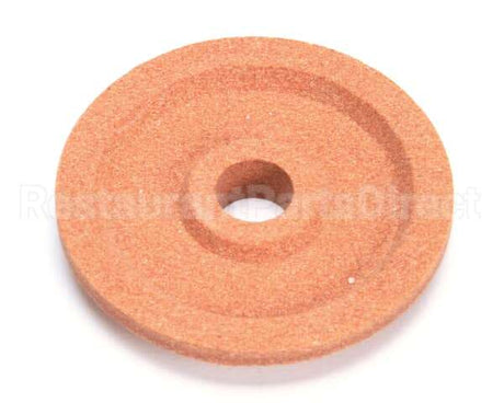 S330647 Turbo Air Stone, Truing