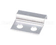 S330708 Turbo Air Bracket, Magnet Sensor (12A)