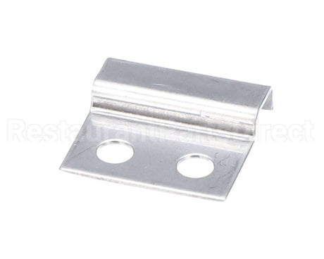 S330708 Turbo Air Bracket, Magnet Sensor (12A)