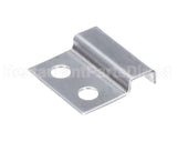 S330708 Turbo Air Bracket, Magnet Sensor (12A)