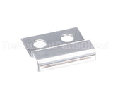 S330708 Turbo Air Bracket, Magnet Sensor (12A)