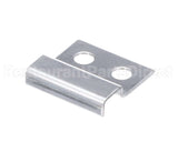 S330708 Turbo Air Bracket, Magnet Sensor (12A)