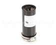 S330710 Turbo Air Capacitor,Start 400Mf (12A,12M
